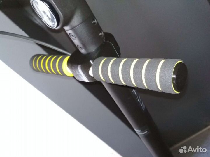 Детский руль Ninebot Max, ES, E, Xiaomi M365, Aovo