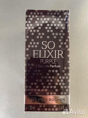 Туалетная вода