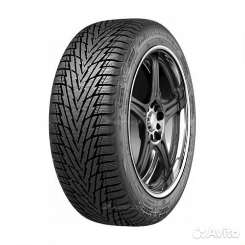 Белшина Artmotion Snow HP Бел-517 225/65 R17 106H