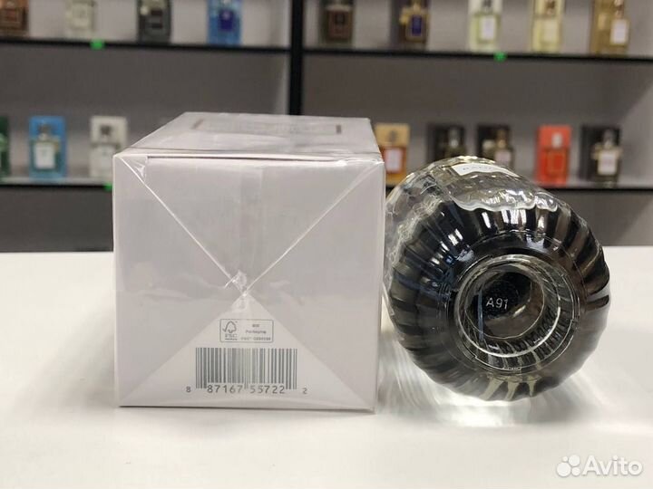 Estee Lauder Radiant Mirage Эсте Лаудер 100мл