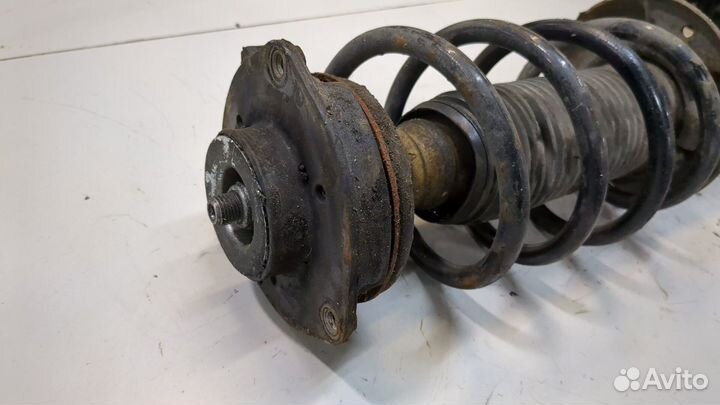 Амортизатор подвески Volkswagen Passat 6, 2007