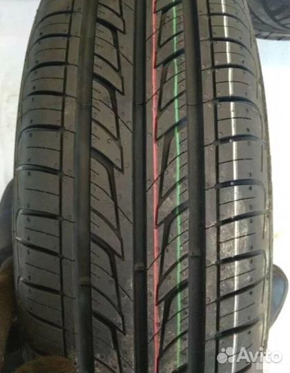 Cordiant Road Runner 205/60 R16 92H