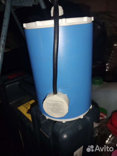 Медносульфатный электрод сравнения пмт-мэс-0.2