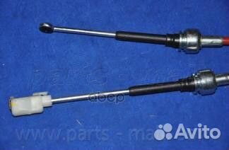 PTC002PMC трос АКПП Daewoo Matiz PTC002 Parts