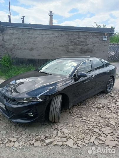 Тонировка авто