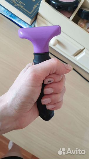 Фурминатор