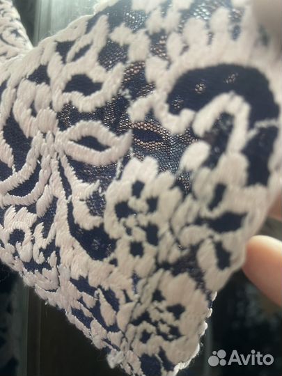 Нарядное платье 54-56