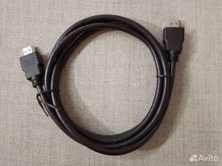 Rj45 USB Атол. RJ-45 на DB-9f. Кабель интерфейсный DB-9f RJ-45 (АТ037.02.05 Rev.1.2.ASM). Кабель интерфейсный db9f-Jack.