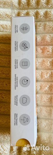 Термощуп Meater Plus