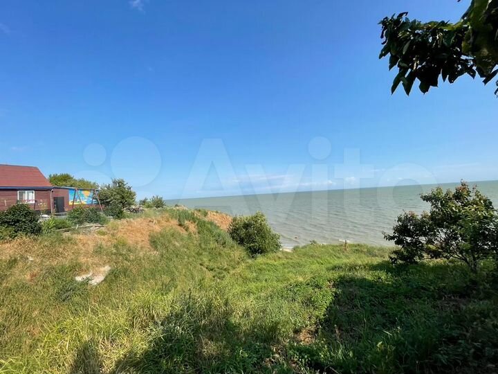 Участок 7,5 сот. (ИЖС)