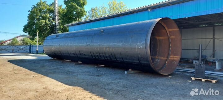 Сварка и изготовление металлоконструкций