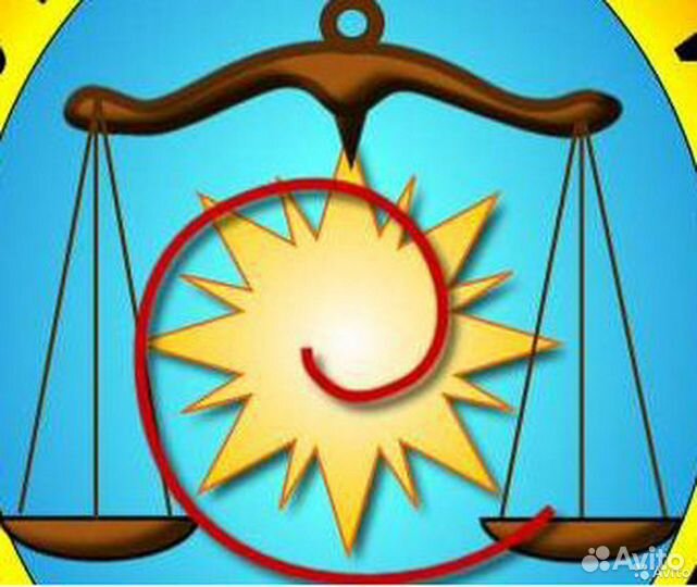 Репетитор бухучет, аудит, налоги