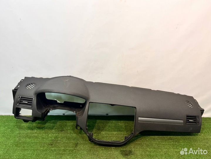Панель передняя салона (торпедо) Ford3M5XR04305AH