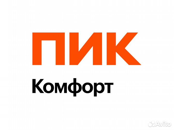 Электрик (ЖК Саларьево)