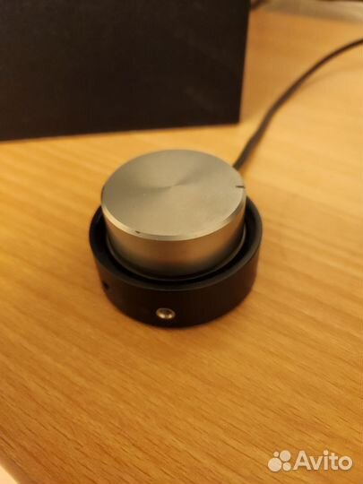 Акустическая Система 2.1 Edifier S330D