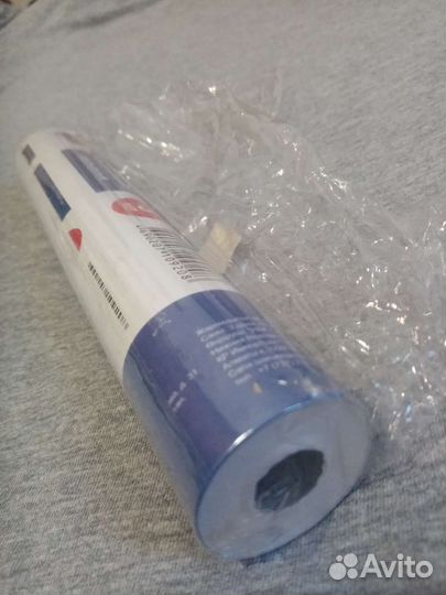 Бумага для факса