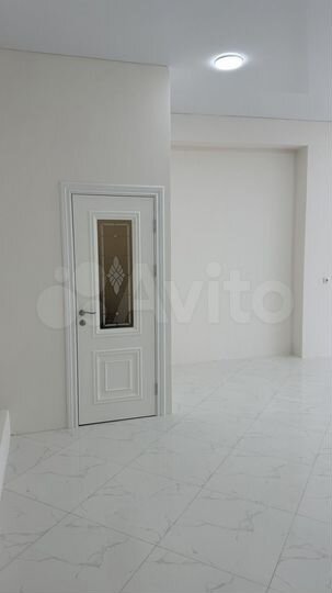 Свободного назначения, 40 м²