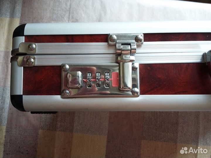 Новый подарочный набор кухонных ножей