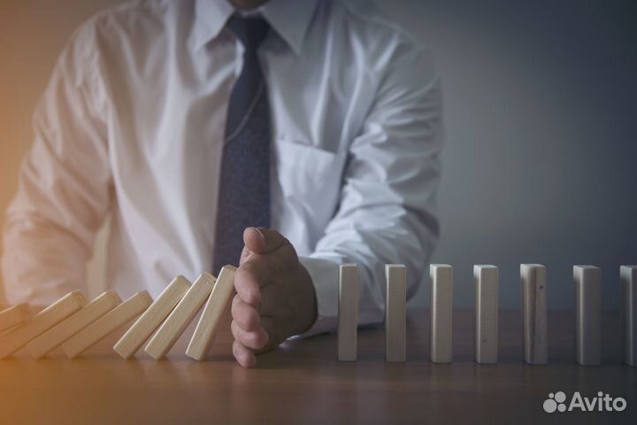 Юрист. Банкротство. Списание кредитов/долгов