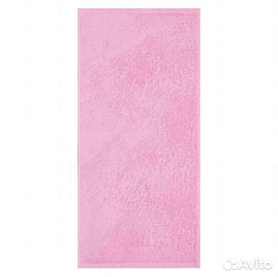 Полотенце новое