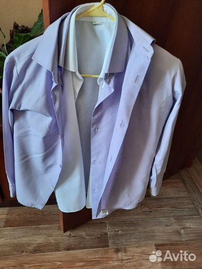 Школьная форма параллель бесплатно