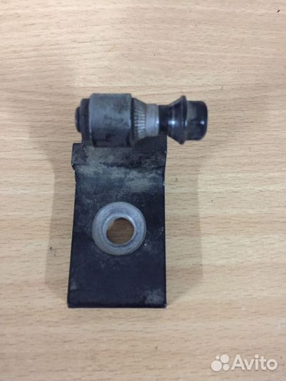 Петля двери BMW X5