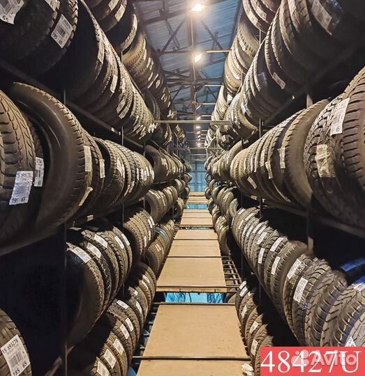 Pirelli Ice Asimmetrico Plus 235/55 R18 101N