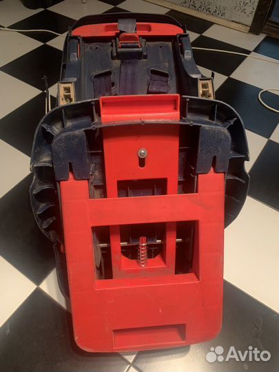 Автокресло переноска 0+ Eddie Bauer