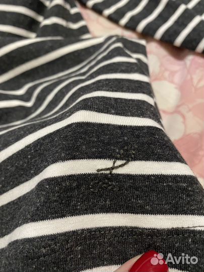 Бадлон женская h&m новая