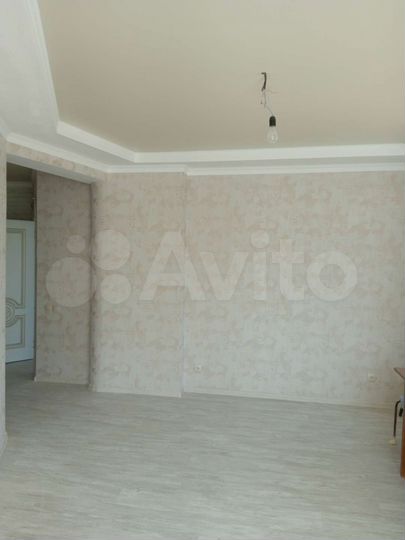 2-к. квартира, 73 м², 7/10 эт.