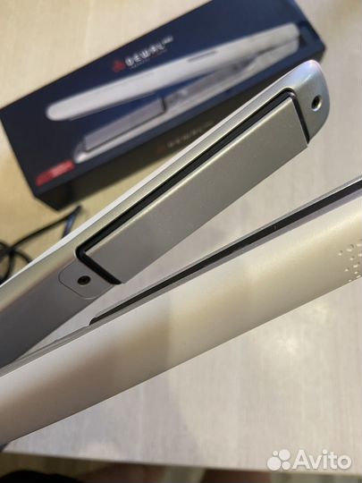 Выпрямитель Dewal pro exception