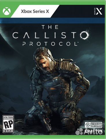 Grand Theft Auto V: Premium + карта