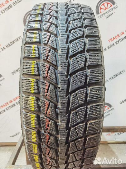 Bridgestone Blizzak Nordic WN-01 195/65 R15 91R