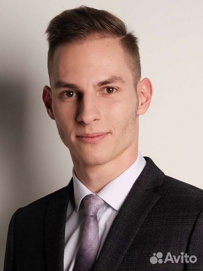 Репетитор по обществознанию. огэ и егэ