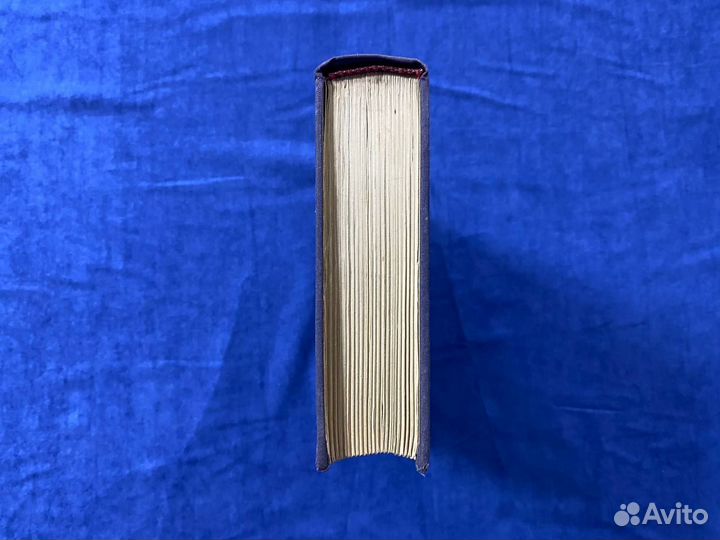 История древнего Рима. Машкин Н.А., 1947г