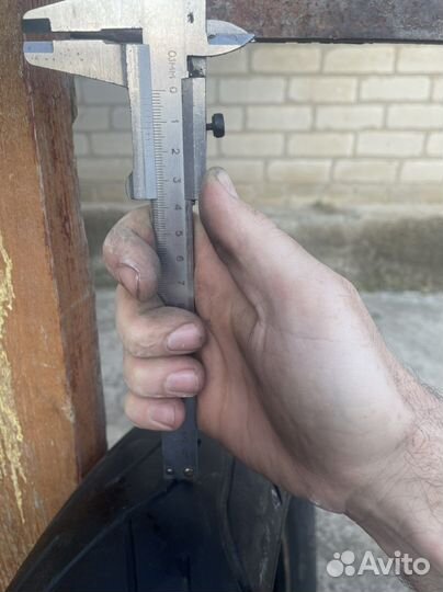 Шины Michelin 120 90 17