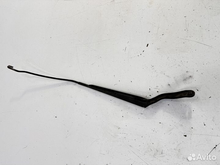 Ford fusion поводок дворника правый