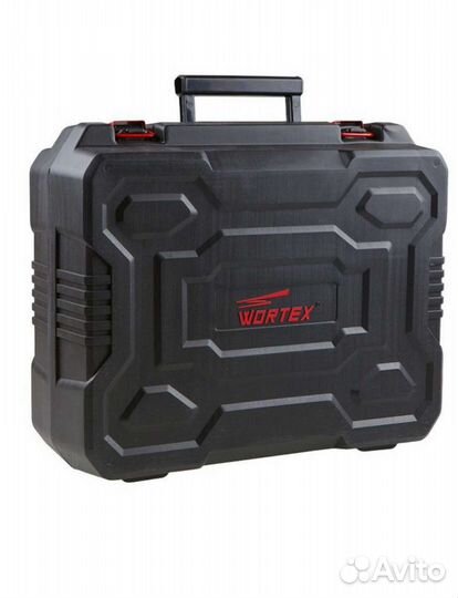 Машина шлифовальная