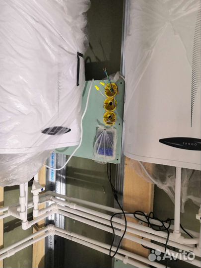 Сантехник электрик частный мастер