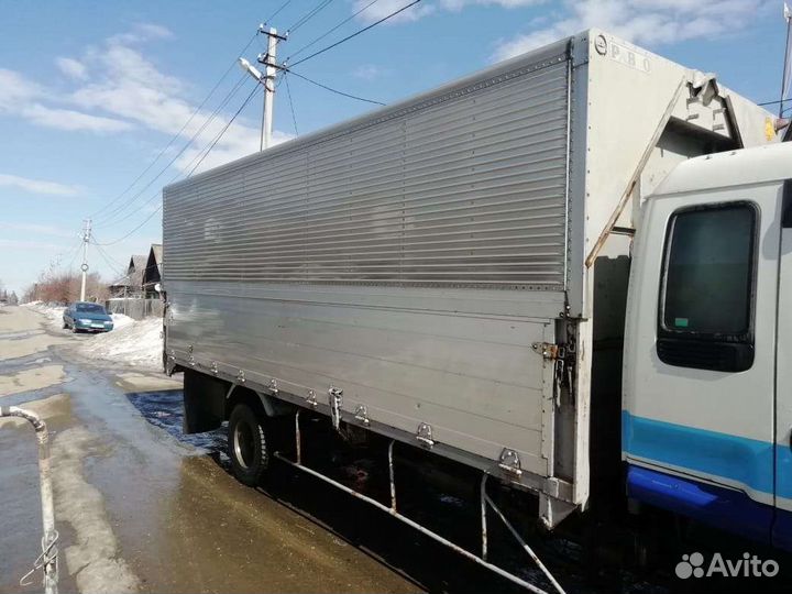 Борта от бабочки