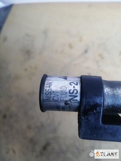 Щуп АКПП nissan cube
