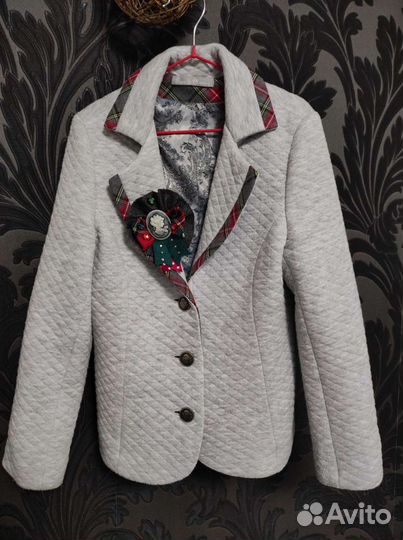 Школьные вещи для девочки 134 140