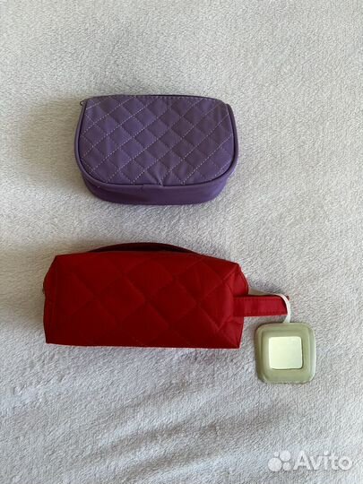 Косметичка