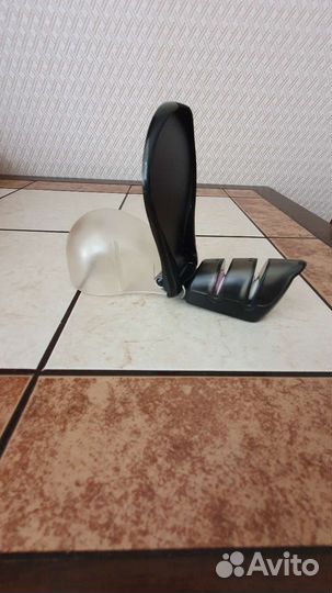 Точилка для ножей 