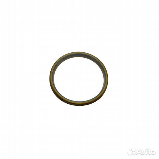 Уплотнение 198-2950 (OEM)