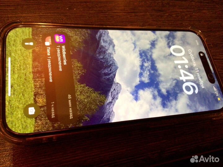 iPhone 12, 64 ГБ
