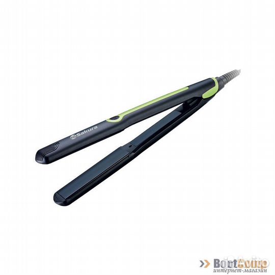 Выпрямитель sakura SA-4516GR