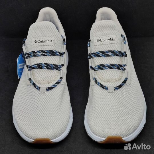 Кроссовки Columbia 41-45 оригинал новые