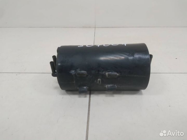 Абсорбер фильтр угольный Nissan Almera Classic B10