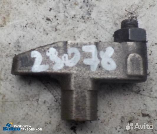 Коромысло DAF XF 95 (2002-2006)